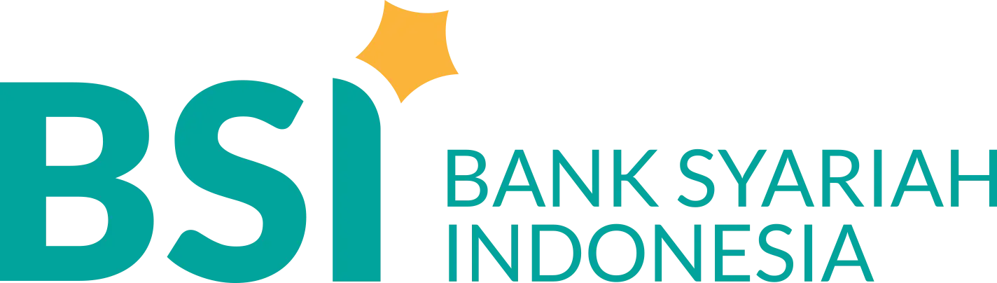 Bank BSI