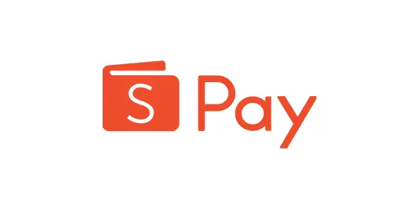 Shopee Pay